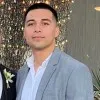 Phillip Deleon