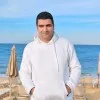 Khaled Ali