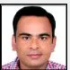 Shobhit sahu