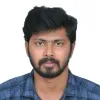 PRAVEENKUMAR MANI