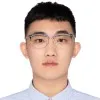 Stephen Liu