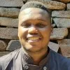 Sibusiso Ubisi
