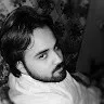 Asad Ullah