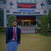 Mohit Khatri