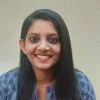 Anjali Aravind