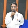 Raghavendra