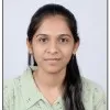 Ankita Gare