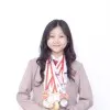 Rinda Hamidah Cahyanti