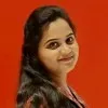 Niharika Byru