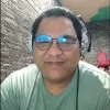 Clint Aligaya