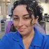 Amanda Deshane