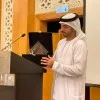 Waleed Khalid