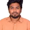 Akash