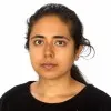Enakshi Chawla