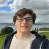 Andrew Kurtz