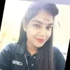 Sharmilla Asoghar