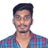 Arun Rajan