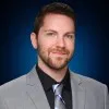 Travis Vance
