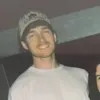 Tanner Lewis