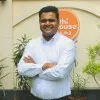 Harendra Singh Bhati