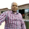 Samuel Thabo Malale