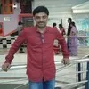 Pavan Kumar Karalapati