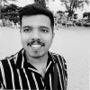Avinash Harish