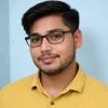 Prasanat Swain