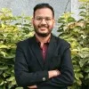 Jay Sutariya