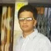 Adam Rahman