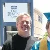 Steve Page