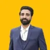 Hamza Aziz