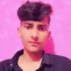 Ajad Kumar