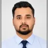 Abhishek Rao