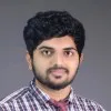 Kushal Patel