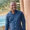Douglas Afful