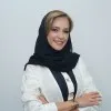 Nancy Elnagar