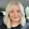 Brittany Lauer