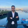 Ahmad Arzouni