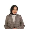 Nabilla Clarissa Salma