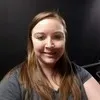 Laura Moore