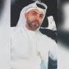 Fadi Abu harmosh