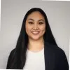 Annie Phan