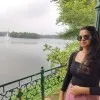 Himanshi Mahato