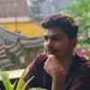 Srijan Aditya