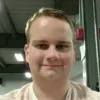 Cameron Andrew