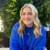 Shelby Felthoven
