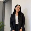 Kaushika Swaroop