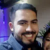 Douglas de Lima