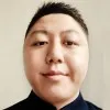 Gary Mei